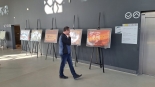 fot. Grzegorz Pilat