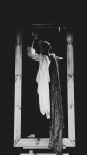 fot. Magdalena Rybij