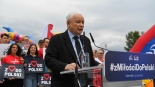 źródło: Twitter Prawo i Sprawiedliwość