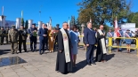 fot. Katarzyna Turowicz