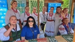 fot. Edyta Wołosik