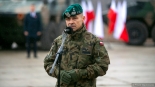 fot. Paweł Wądołowski