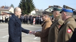 fot. Adam Dąbrowski