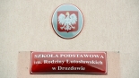 fot. Adam Dąbrowski