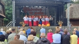 fot. Adam Dąbrowski