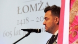 fot. Adam Dąbrowski