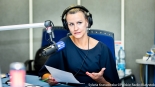 fot. Sylwia Krassowska