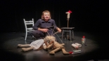 Źródło: Akademia Teatralna im. Aleksandra Zelwerowicza w Warszawie
Filia w Białymstoku, fot. Jerzy Doroszkiewicz