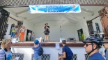 fot. Iza Kosakowska