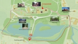 źródło: Białowieski Park Narodowy