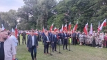 fot. Marcin Gliński