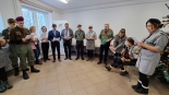 fot. Iza Kosakowska