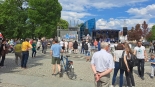 Fot. Marta Sołtys