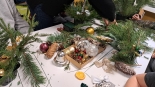 fot. Edyta Wołosik