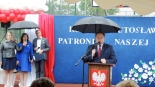 fot. Adam Dąbrowski