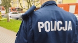 źródło: KPP Wysokie Mazowieckie