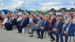 fot. Adam Dąbrowski