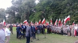 fot. Marcin Gliński