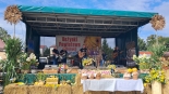 fot. Katarzyna Turowicz
