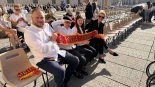 fot. Dziecięca Ultra