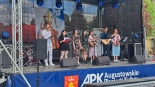 Fot. Marta Sołtys