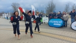 fot. Iza Kosakowska