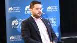 fot. Marcin Gliński