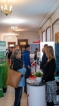 fot. Instytut Zarządzania UwB