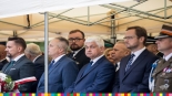 fot. Paweł Krukowski/podlaskie.eu