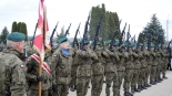 fot. Adam Dąbrowski