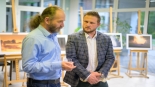 źródło: ZPFP Okręg Podlaski, fot. Kamil Rogowski i Anna Matlak