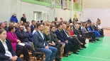 fot. Adam Dąbrowski