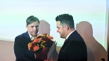 fot. Adam Dąbrowski
