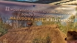 fot. Edyta Wołosik