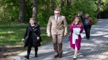 fot. Marta Sołtys