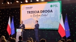 fot. Renata Reda