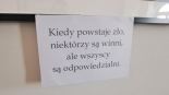 fot. Edyta Wołosik