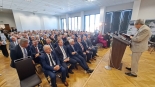 fot. Grzegorz Pilat