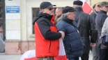 fot. Marcin Gliński