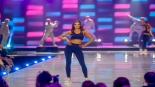 Finał konkursu Miss Polonia w Zakopanem, fot. Paweł Wądołowski