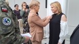 fot. Marta Sołtys