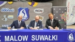fot. Marcin Iwanowicz