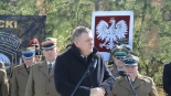 fot. Adam Dąbrowski