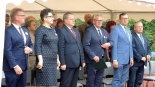 fot. Adam Dąbrowski