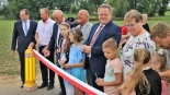 fot. Marta Sołtys