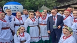 fot. Edyta Wołosik