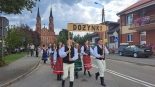 fot. Adam Dąbrowski