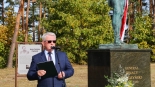 fot. Marta Sołtys