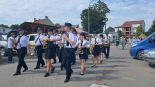 fot. Katarzyna Turowicz
