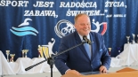 fot. Marta Sołtys